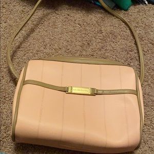 Purse Liz  Claiborne